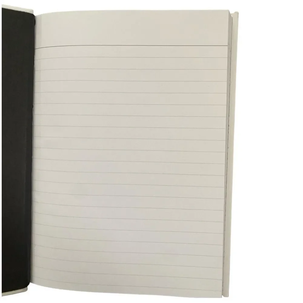 bethany930 clean black